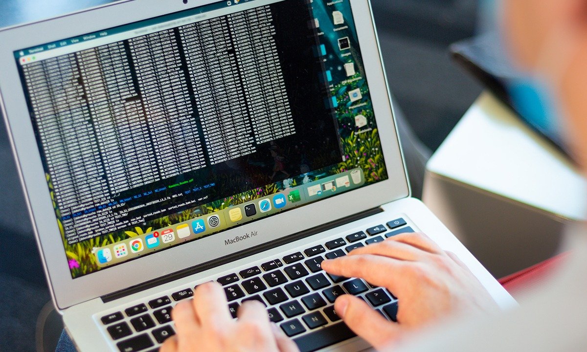 Developing Secure IoT Applications cou_202502182