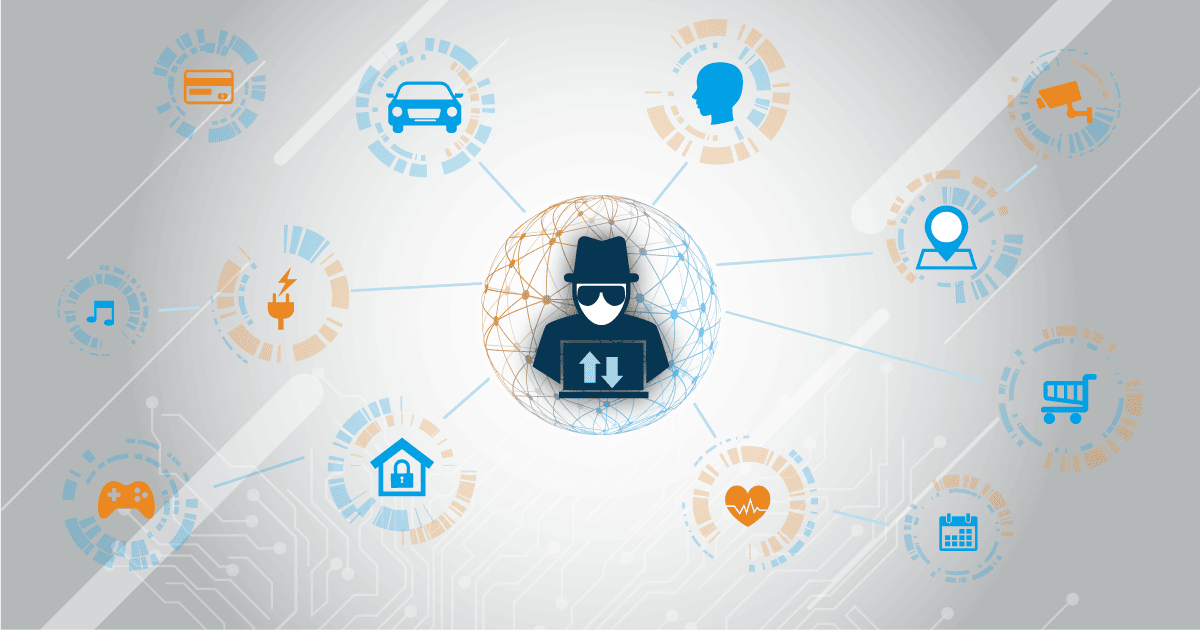 How to Get Into Blockchain cou_202502183