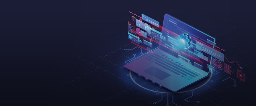 Power Platform in Business Analysis cou_20250219