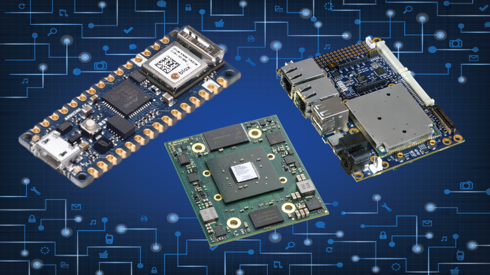 Foundations of IoT Systems and Industrial Automation cou_202502190