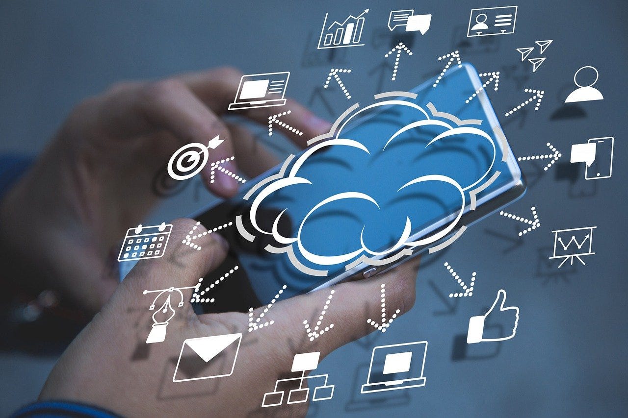 Automated Cyber Security Incident Response cou_202502192