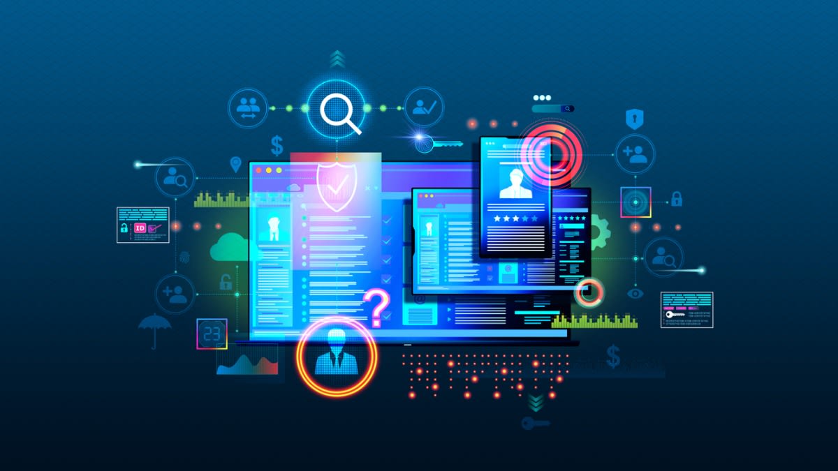 AWS Services cou_202502194