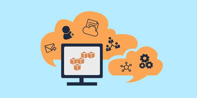 AWS: Networking cou_202502196