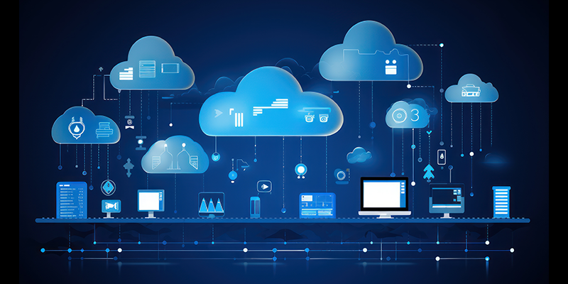 AWS: Data Management and Backups cou_202502197