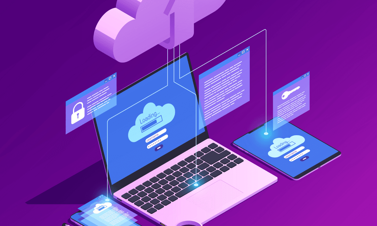 AWS: Security and Cost Optimization strategies cou_202502198