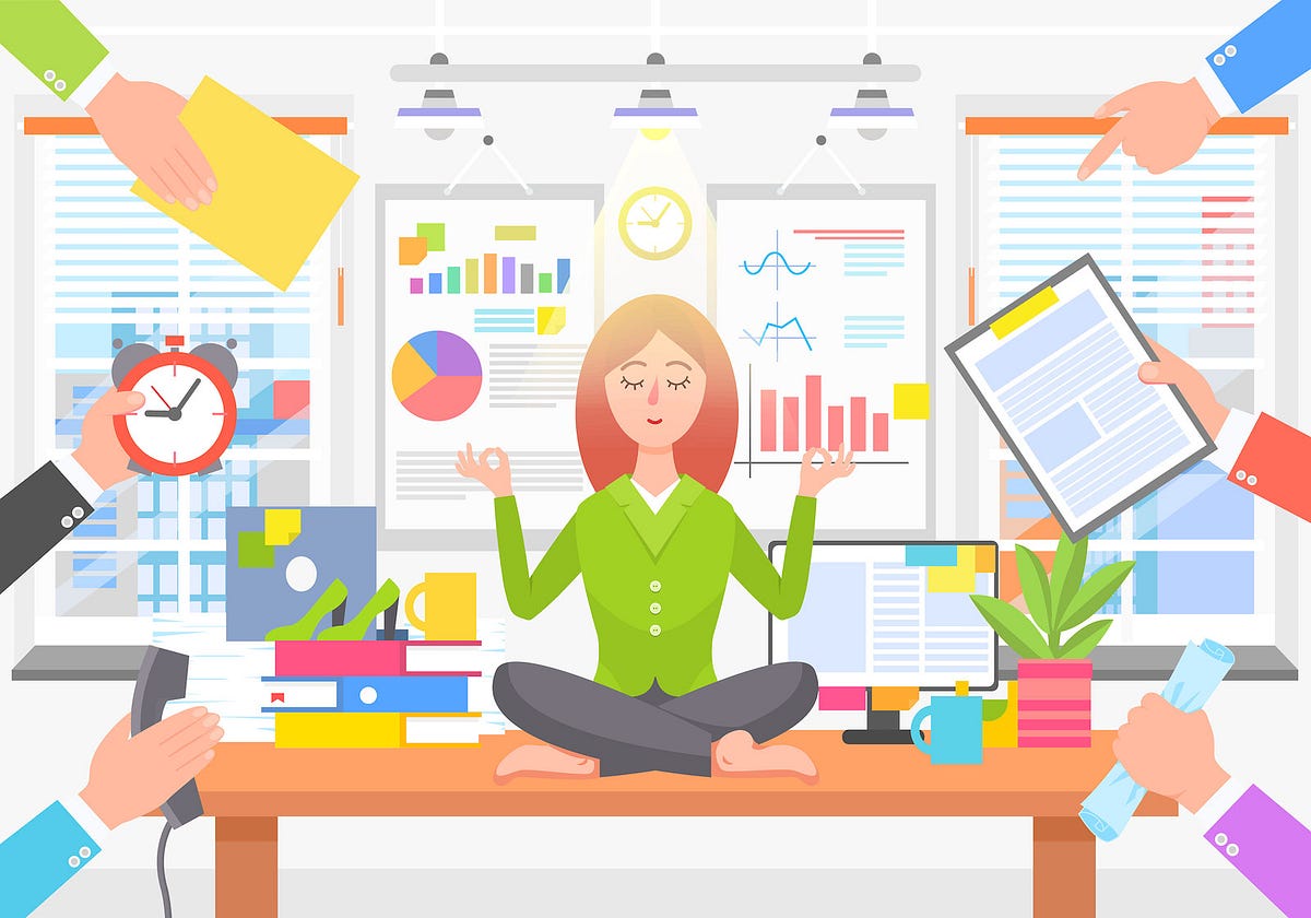 The Business of Product Management I cou_20250220