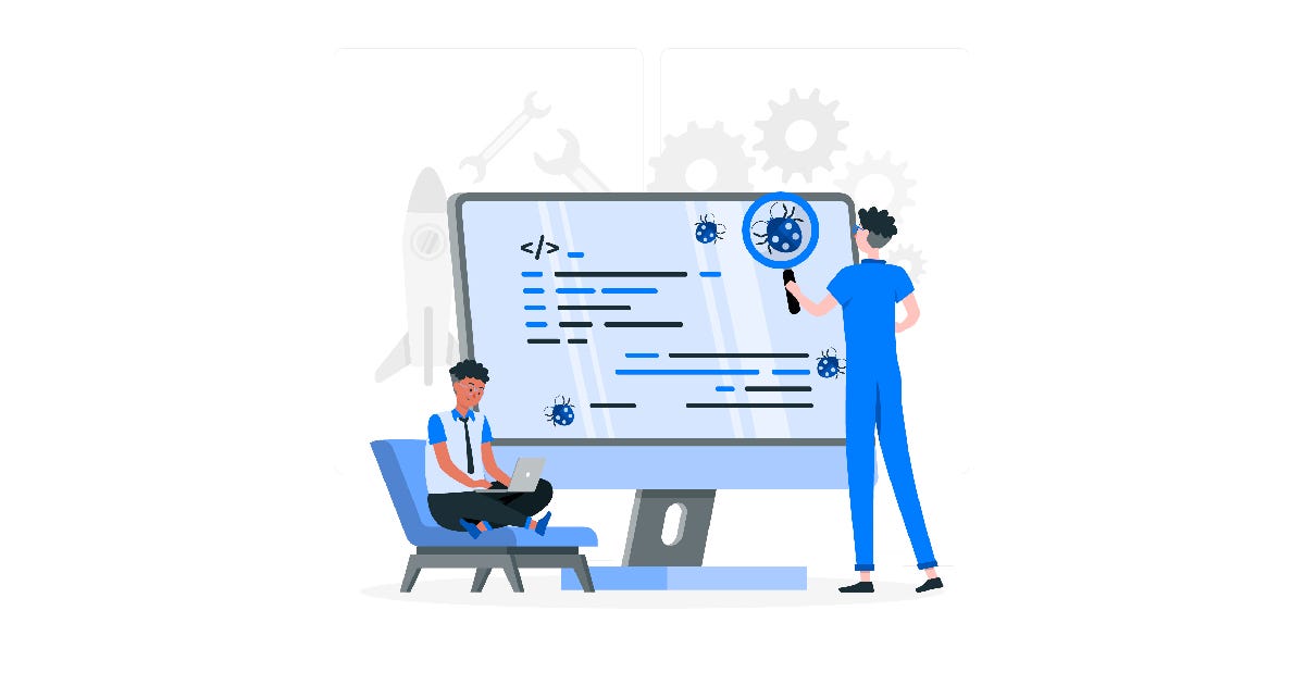 Software Security for Web Applications cou_202502201