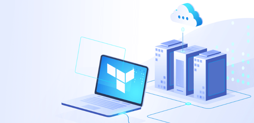 Introduction to Terraform cou_202502207