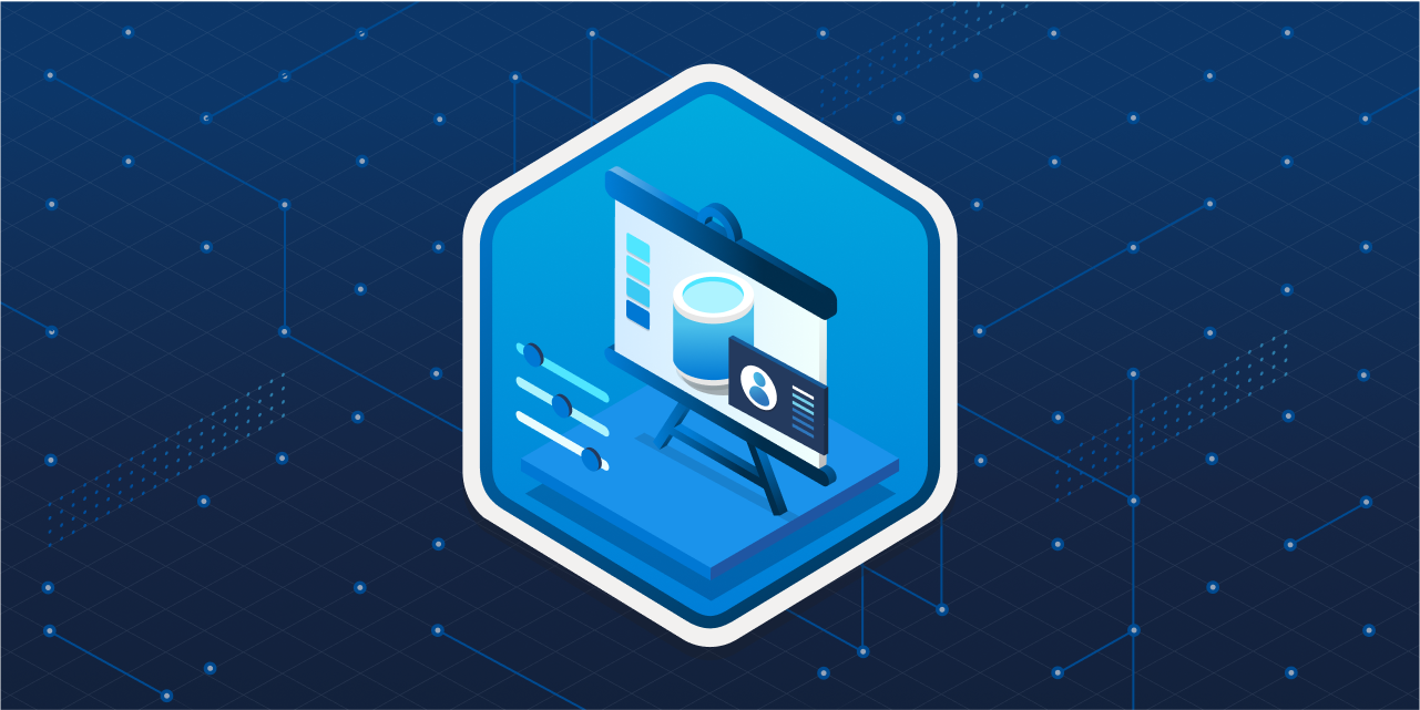 Exam Prep DP-300: Azure Database Administrator Associate cou_202502208