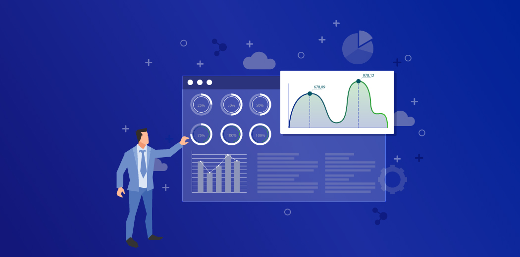 Business Intelligence and Visual Analytics cou_202502209