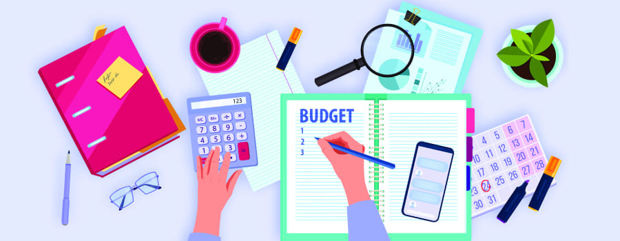Personal & Family Financial Planning cou_20250221