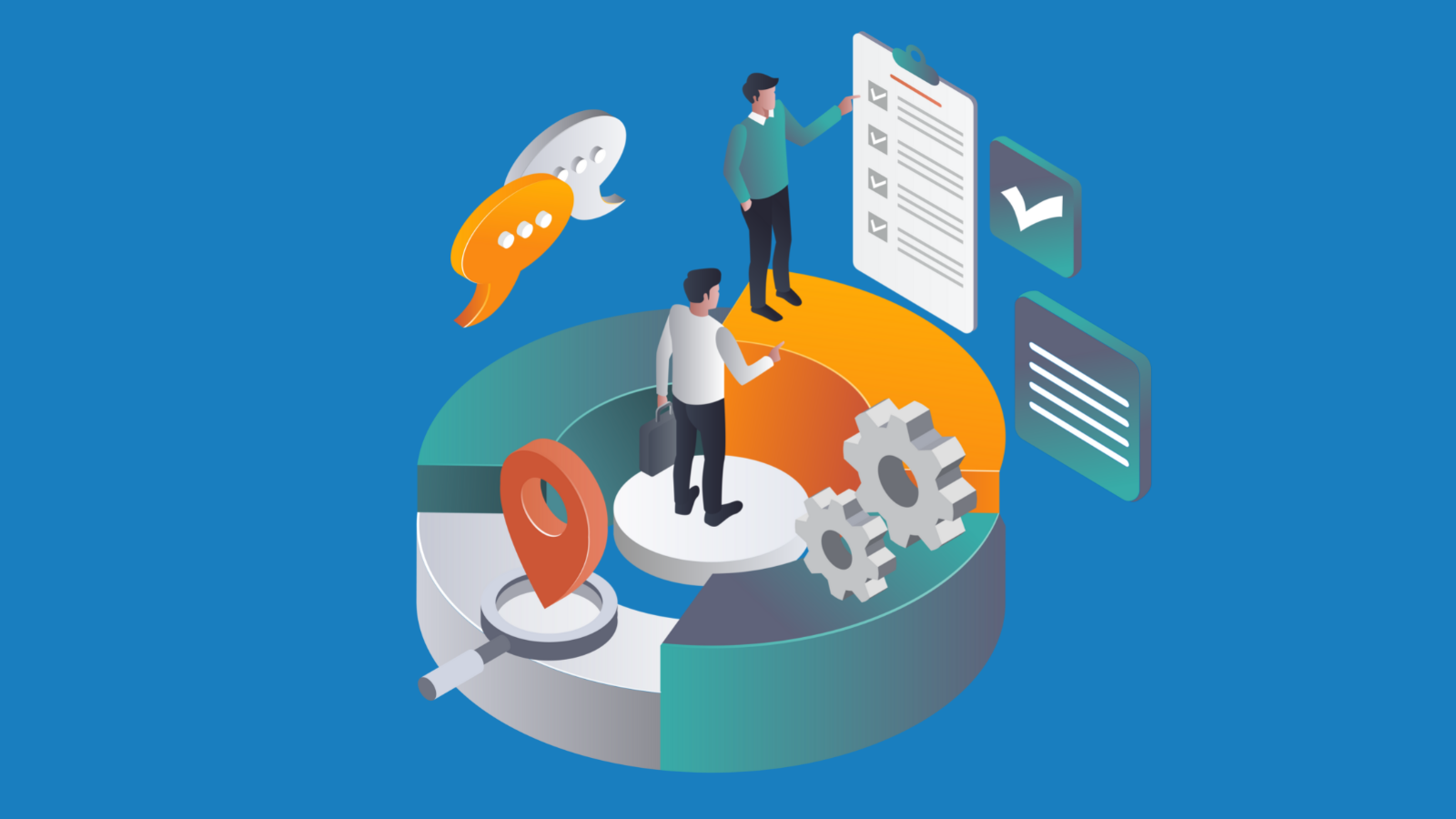 Threat Response cou_202502210