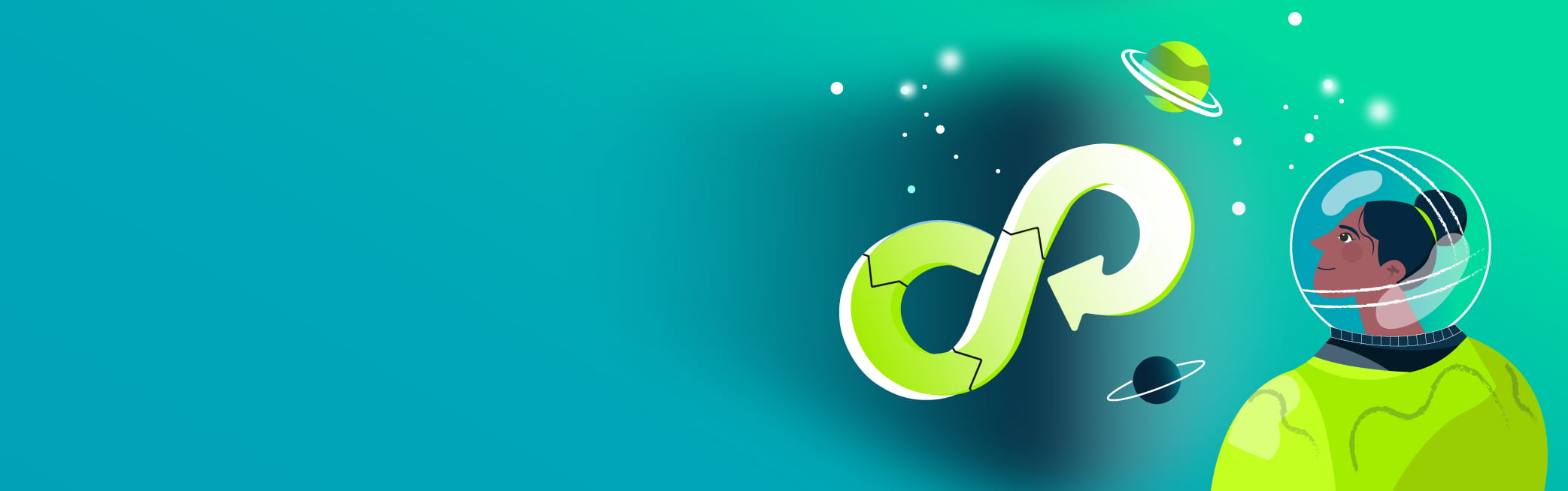 DevOps for Network Automation (NetDevOps) cou_202502211
