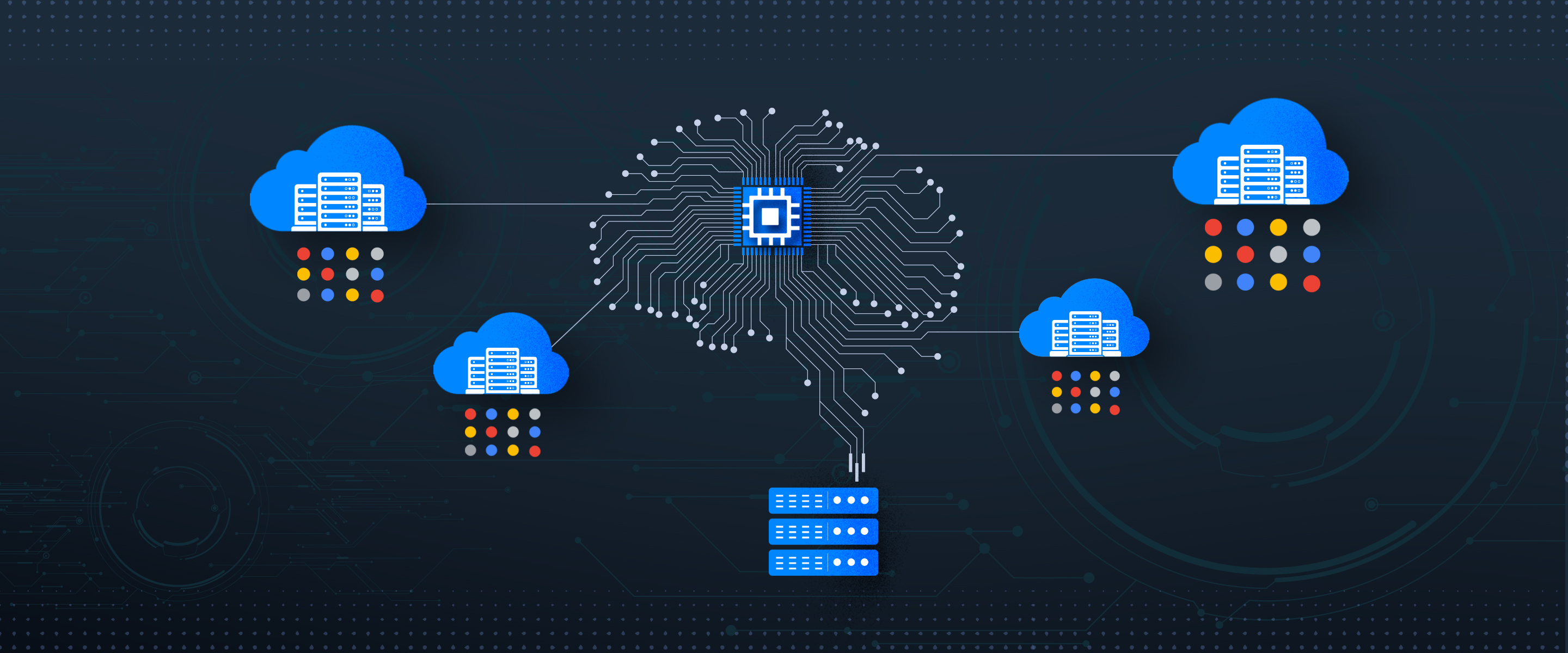 Compute Resources in Azure cou_202502216