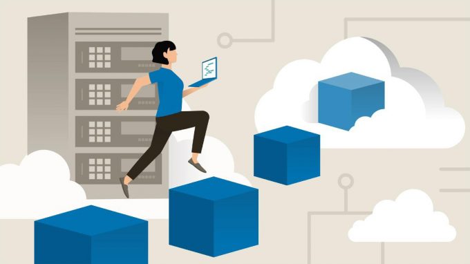 Introduction to AWS Cloud Careers cou_202502217