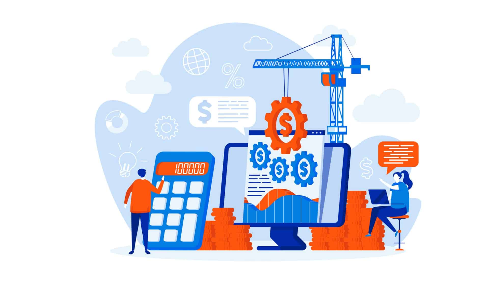 A General Approach to Risk Management cou_202502218