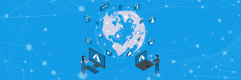 Virtual Networks in Azure cou_202502219
