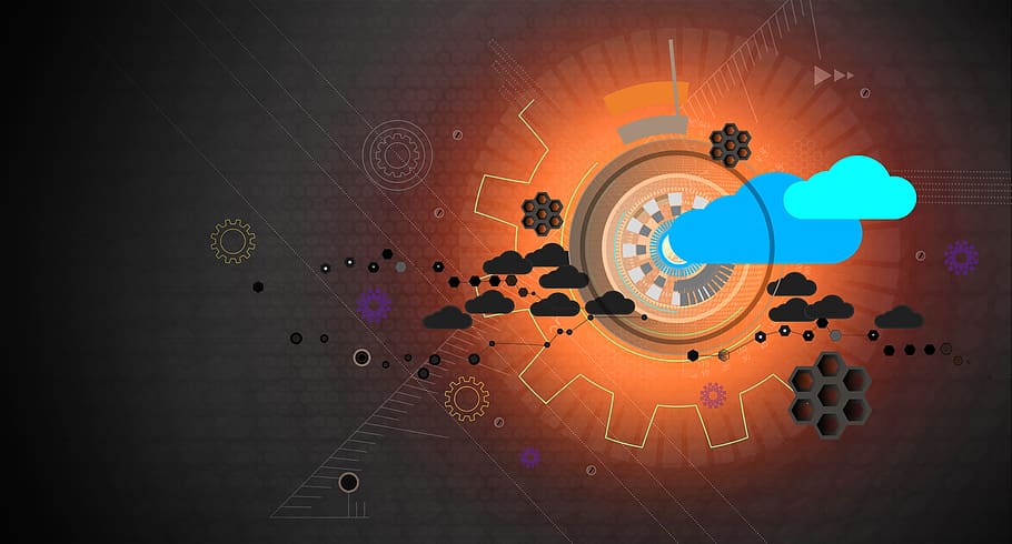 Fundamentals of Big Data cou_202502221