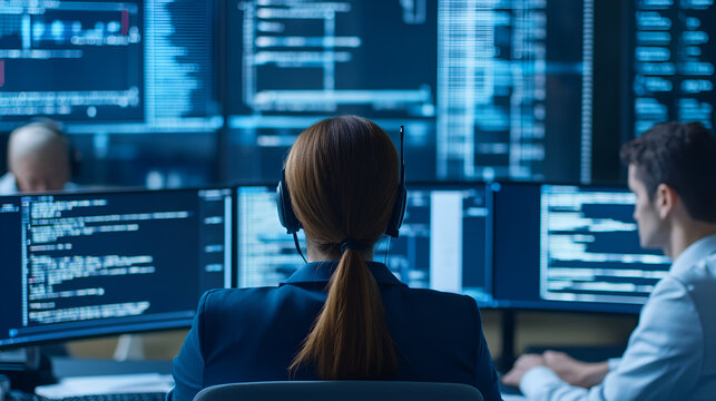 Proactive Computer Security cou_202502222