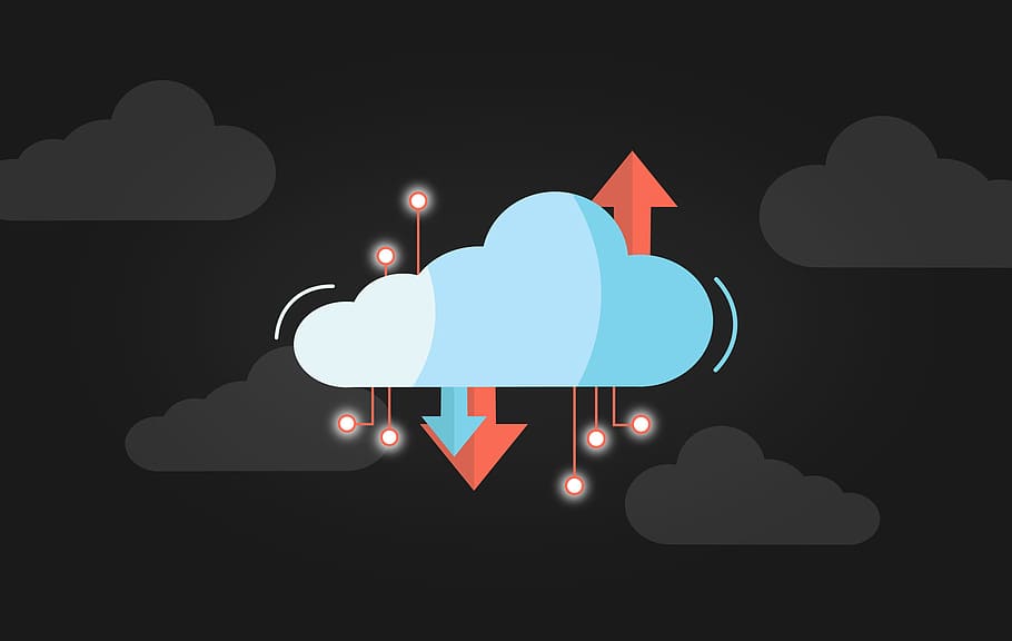Programming with Cloud IoT Platforms cou_202502223
