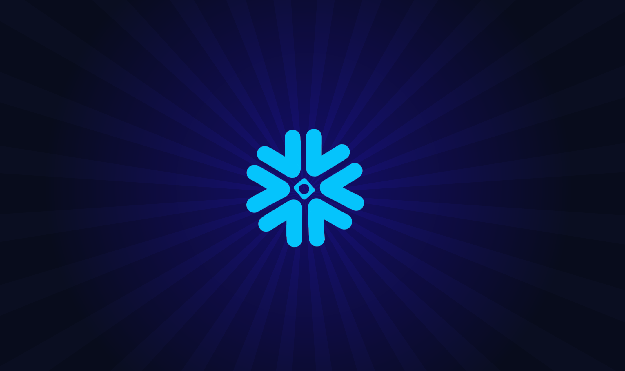 Snowflake Cloud Data Platform: Getting Started cou_202502224