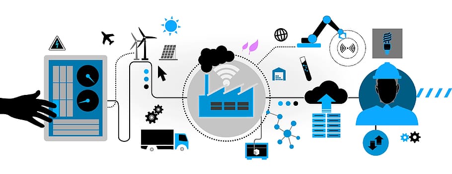 Getting Started with Automation 360 cou_202502225