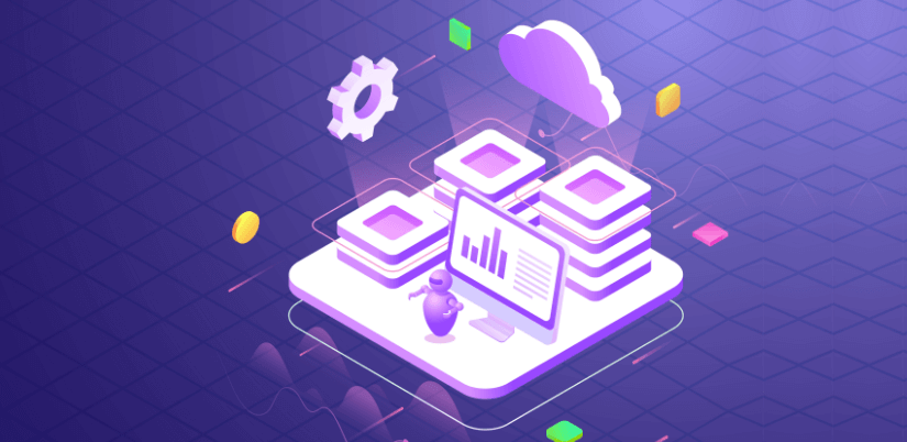 Monitoring and Backup in Azure cou_202502226