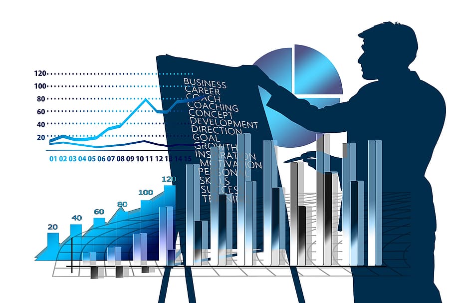 Business Growth Strategy cou_20250223