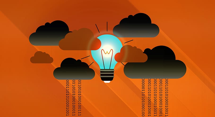 How to Get Into Cloud Computing cou_202502231