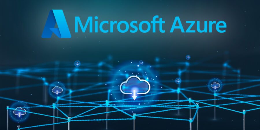 Getting Started with Azure cou_202502232