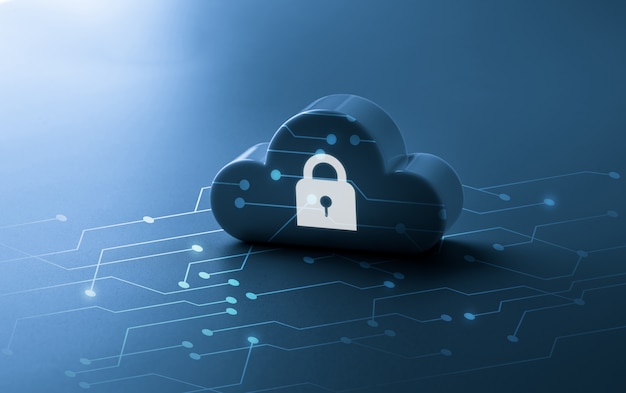 Cloud Data Security cou_202502233