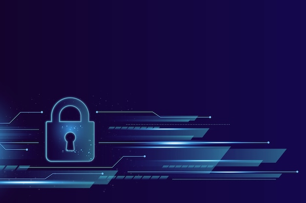 Security and Privacy for Big Data - Part 1 cou_202502234