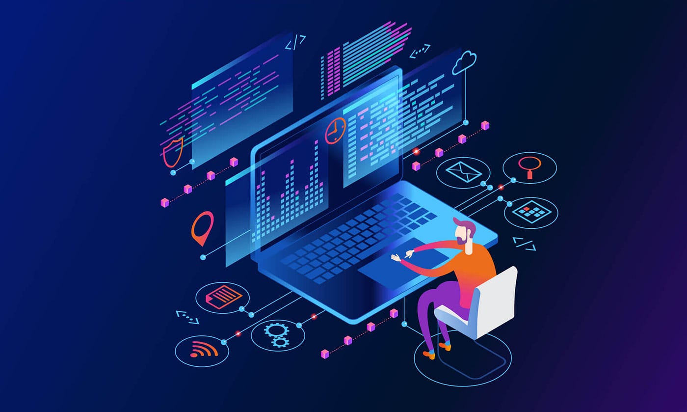 Introduction to Web Applications cou_202502235