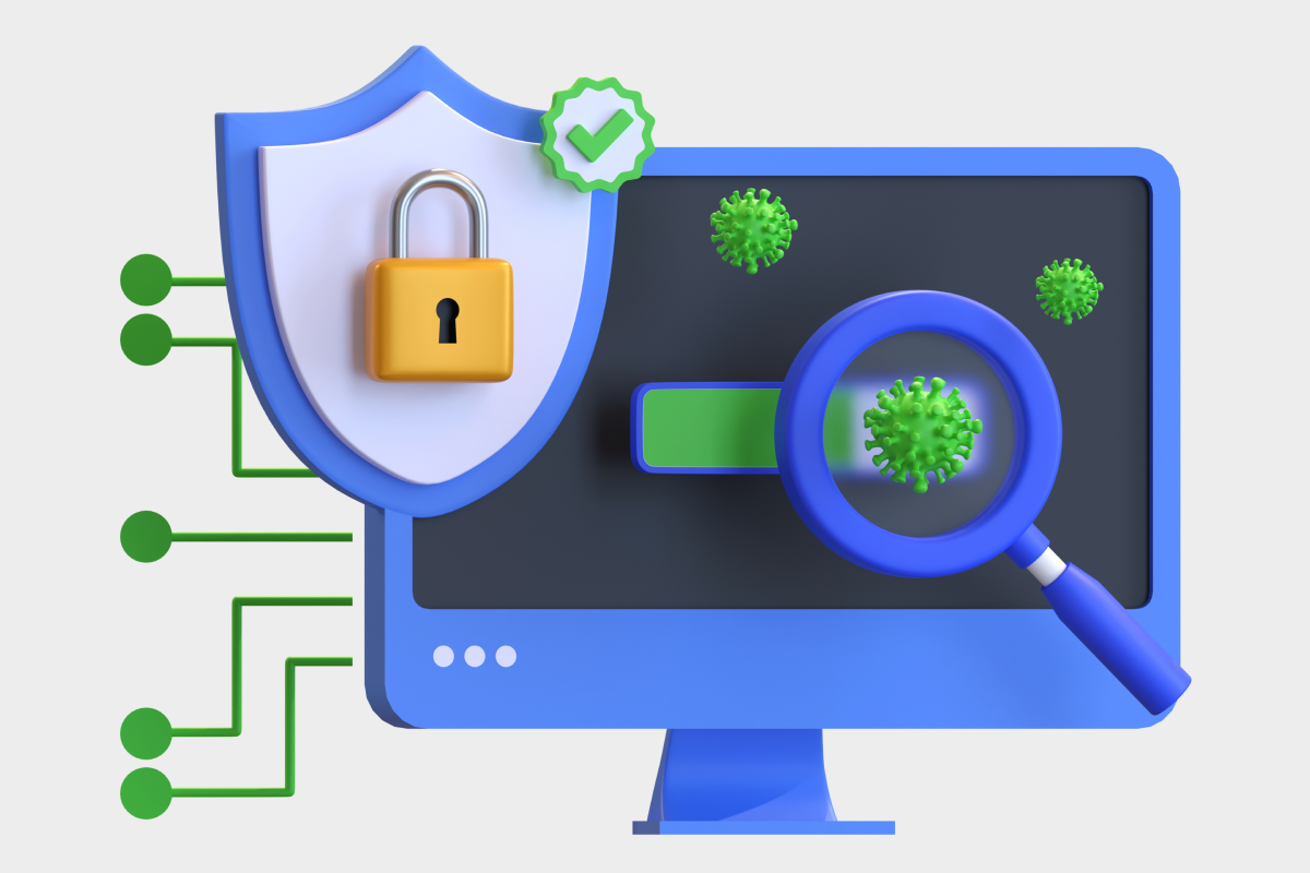 OS Security cou_202502236