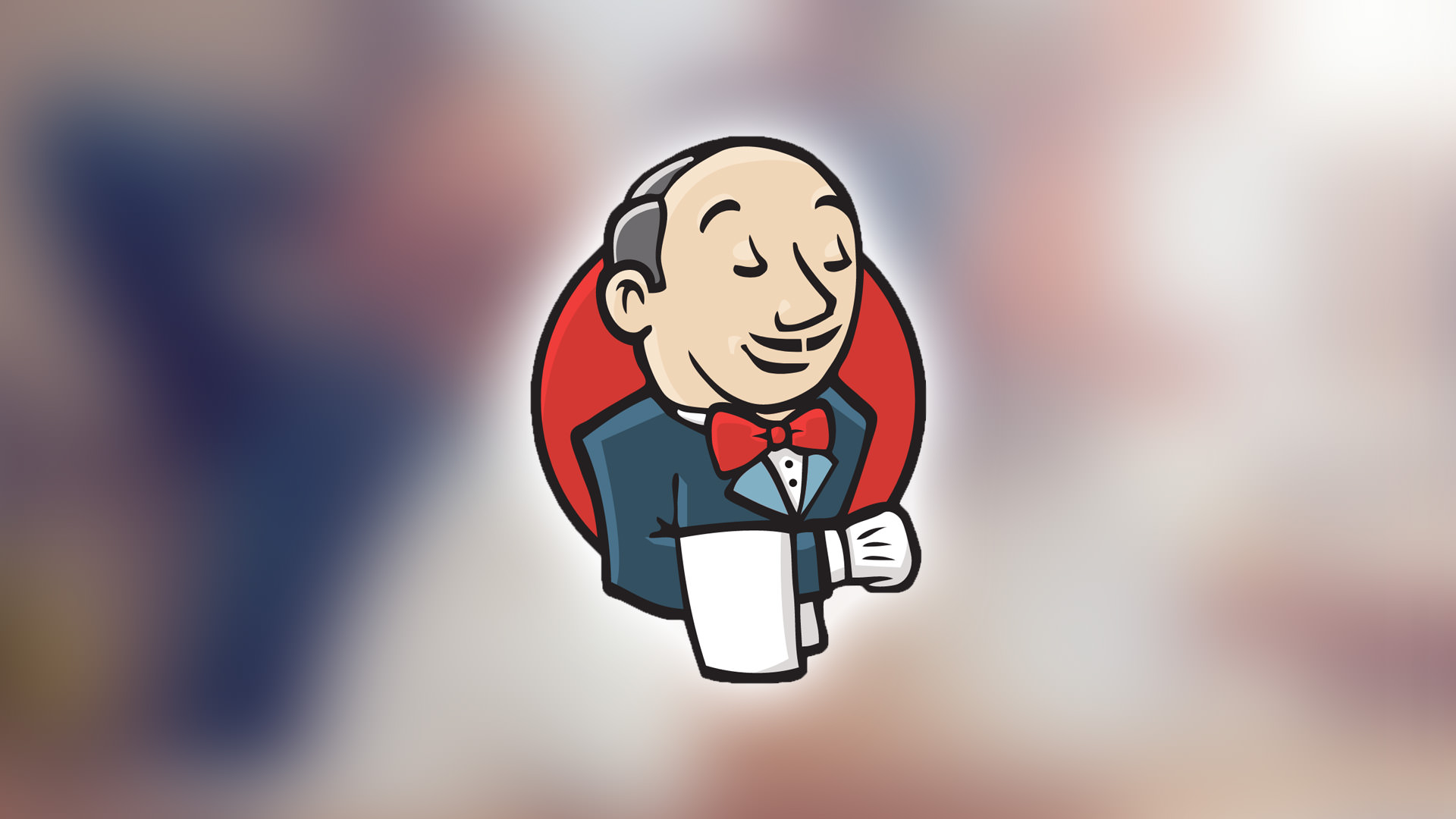 Exam Prep CJE: Certified Jenkins Engineer cou_202502238