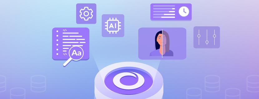 Vector Search with NoSQL Databases using MongoDB & Cassandra cou_202502239