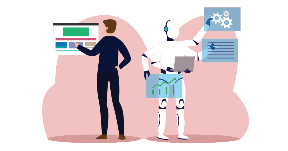 Making the Case for Robotic Process Automation cou_202502244