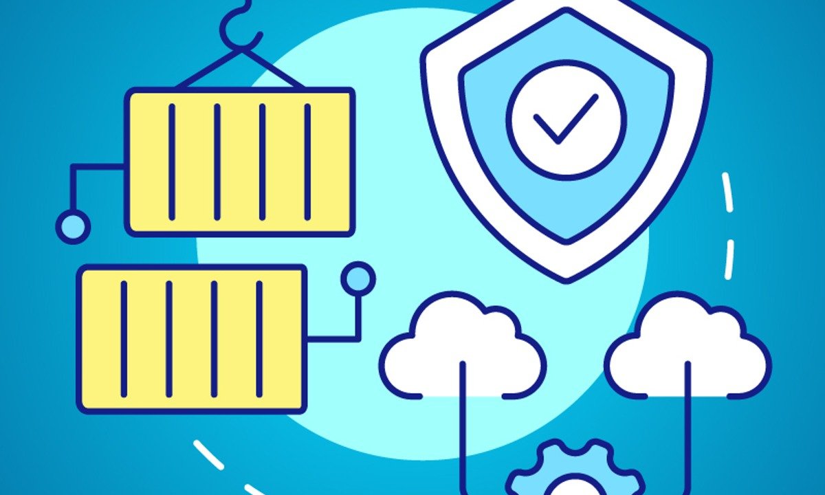 Build a Data Warehouse in AWS cou_202502246
