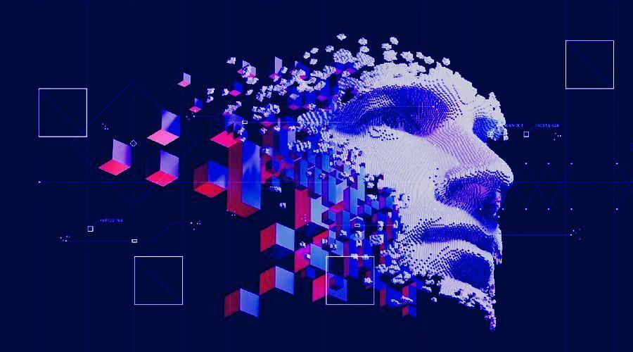 Introduction to Generative AI - FranÃ§ais cou_202502247
