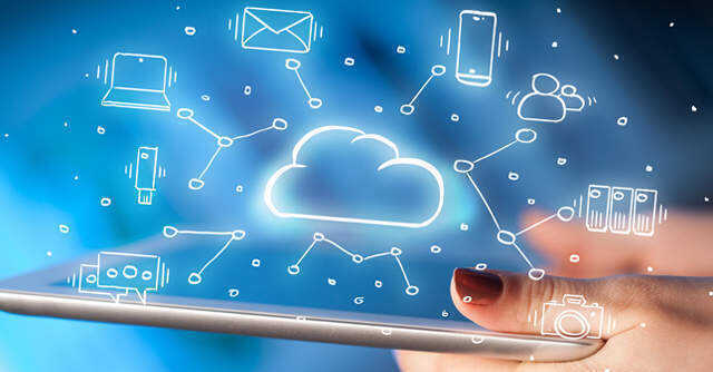 Google Cloud VMware Engine cou_202502248