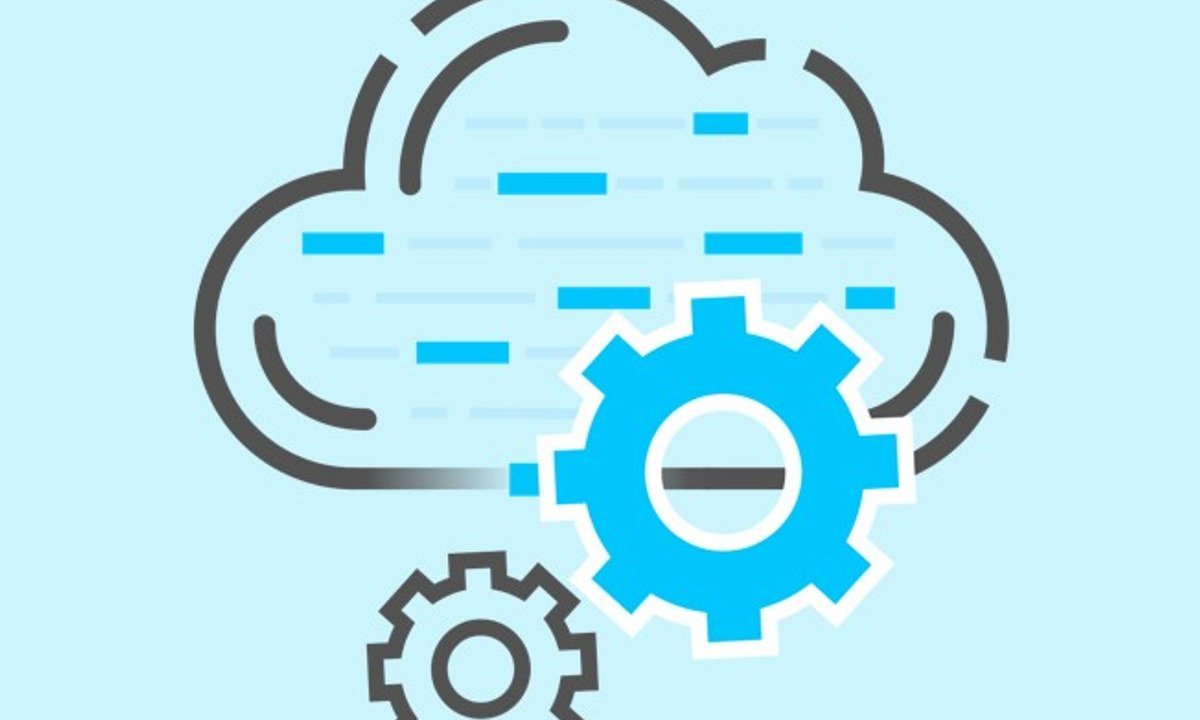IntelÂ® Network Academy - Network Transformation 102 cou_202502253