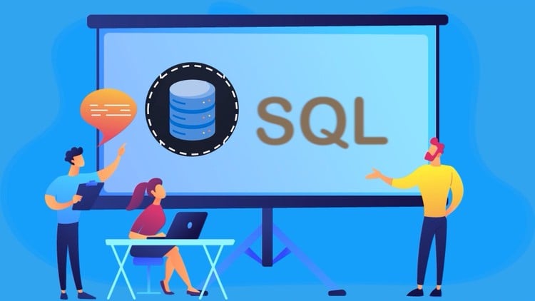 Oracle SQL Exam Prep cou_202502254