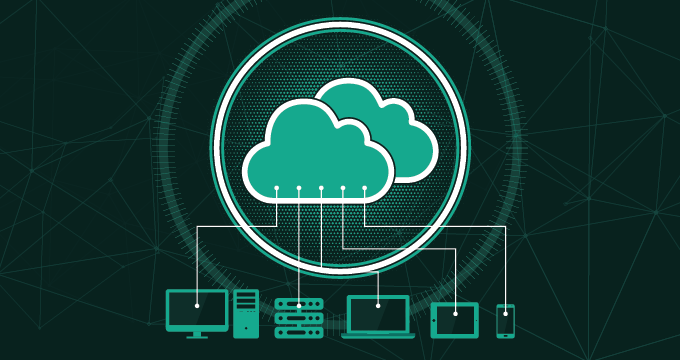 Architecting in AWS cou_202502261