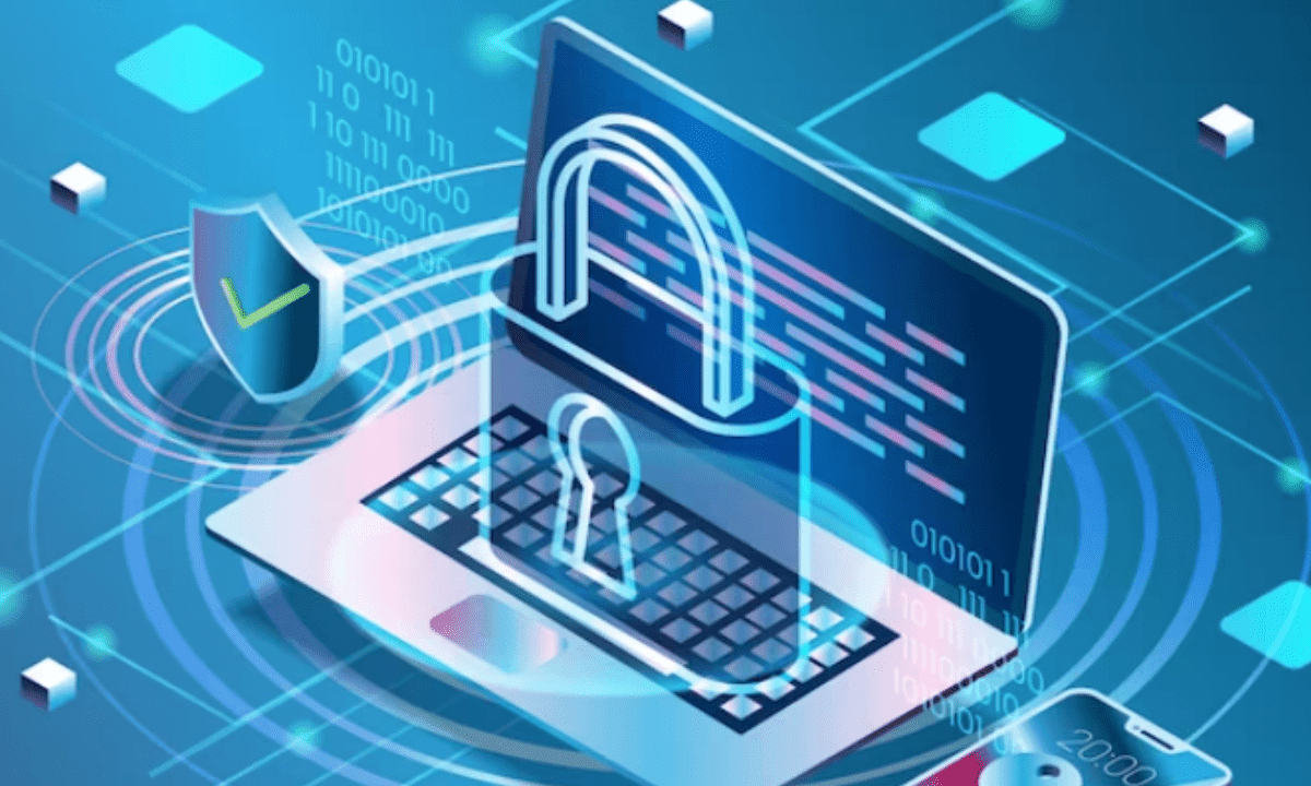 Azure: Network Security cou_202502263