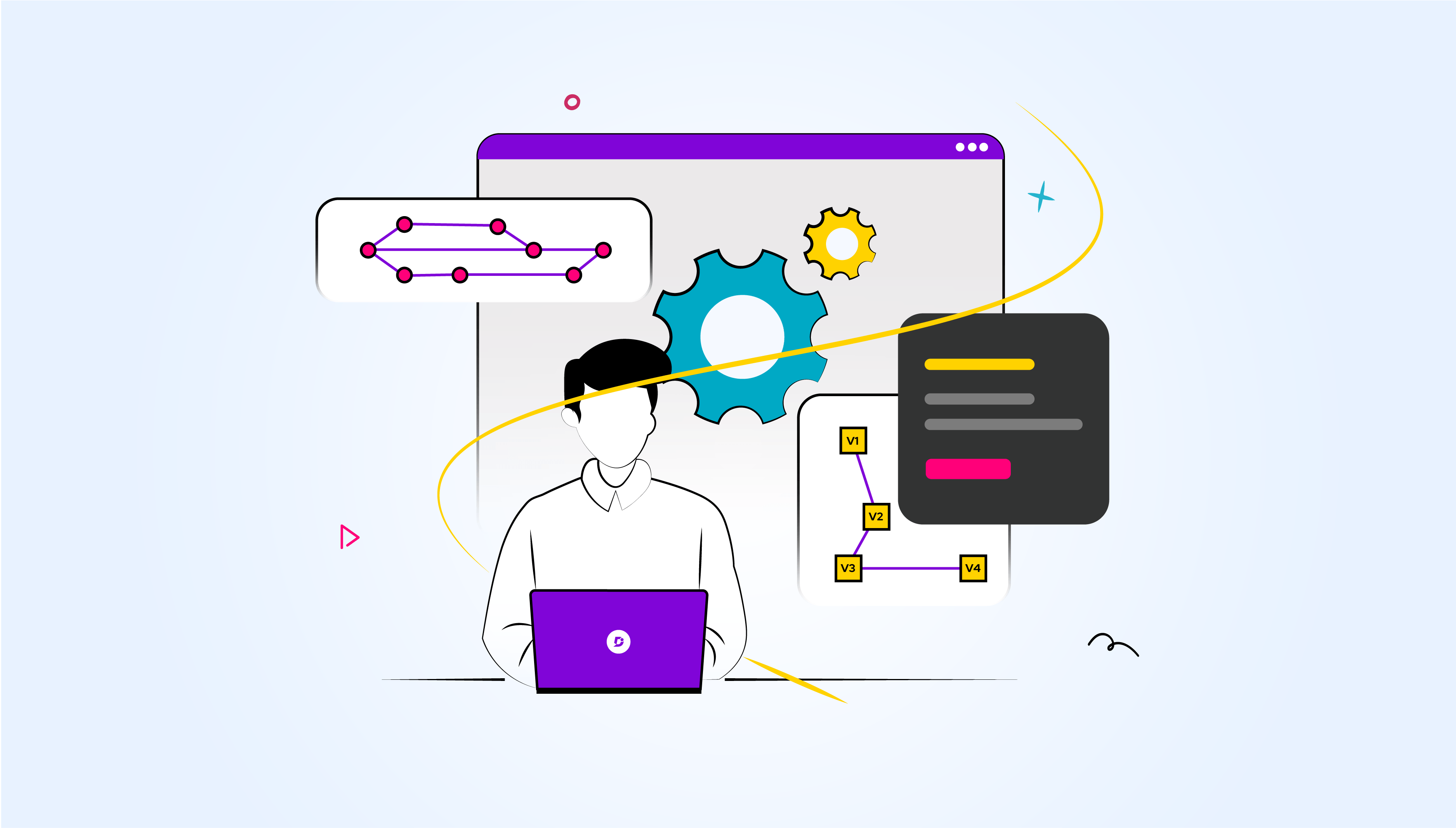 Working with Version Control cou_202502266