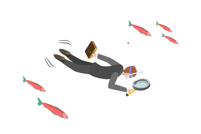 Big Data Analysis Deep Dive cou_202502267