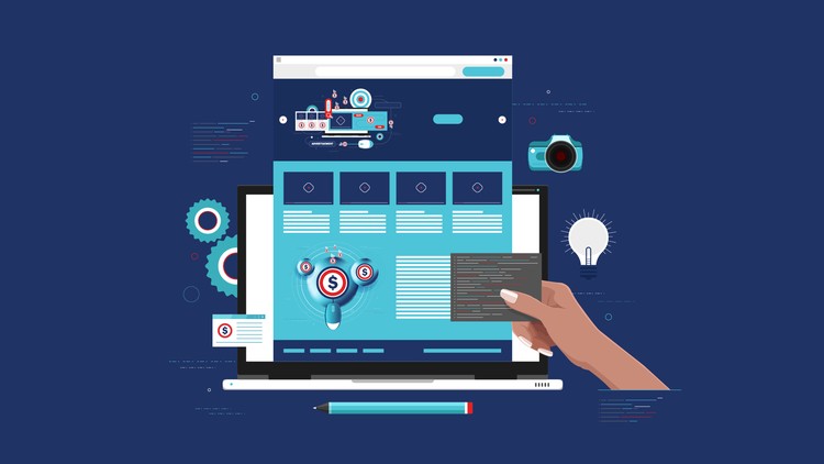 RESTful Web Services with JAX-RS cou_202502268