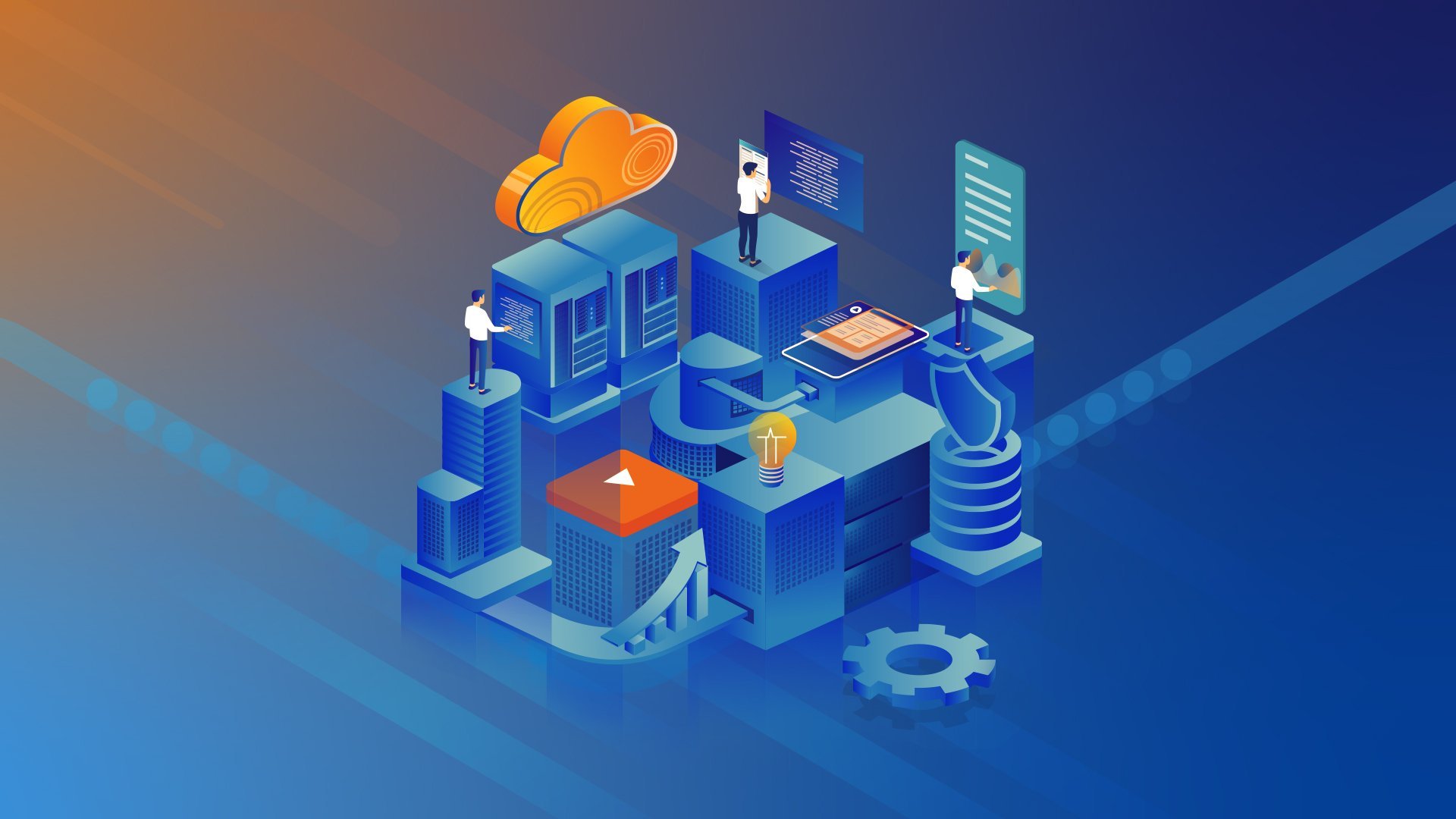 Data Processing with Azure cou_202502269