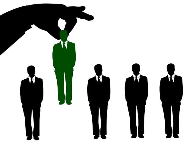 Hiring Practices cou_20250227