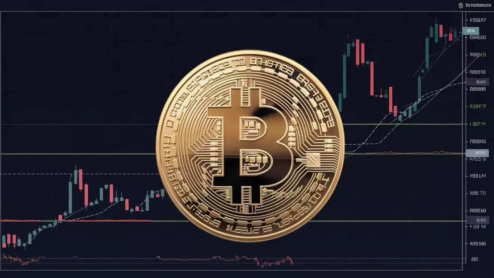 Blockchain Opportunities Beyond Crypto Assets cou_202502271